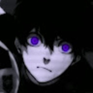 Meet your Posher, Eric eduardo